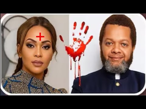 BOYOKA AUDIO VÉRITÉ EBIMI BOTALA NANI ABOMA BLANCHE MARCELO C CARDIAQUE BBL OPERA M NATUR