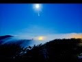 湯の町月夜 (大川栄策) Mr.yoshi