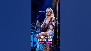 Thumbnail of Shakira - Waka Waka Lyrics - This Time for Africa #englishlyrics #shorts #footballanthem