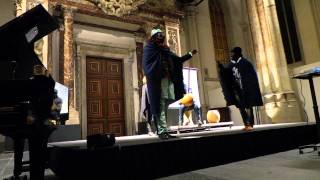 Download Lagu Rehearsals- Africa Out Loud! Music from the Sahel MP3 Download Lagu Rehearsals- Africa Out Loud! Music from the Sahel MP3