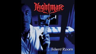 Watch Nightmare Virtual Freedom video