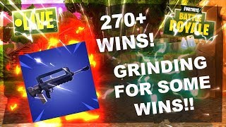 Fortnite New Burst Ault Rifle Famas In Fortnite New Fortnite Update Coming Soon