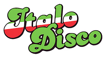 80s Italo Disco 3