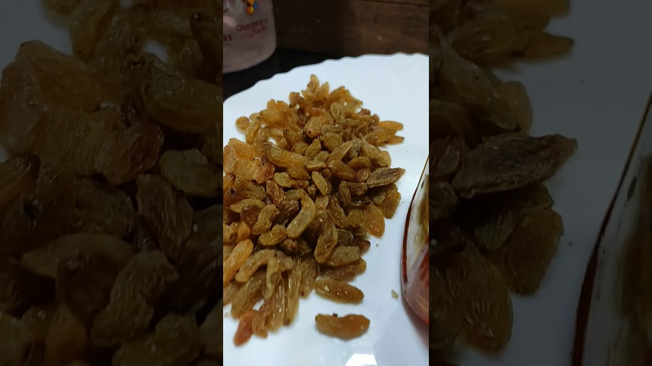 Natural diet plan for Healthy lifestyle Rocky health and ...