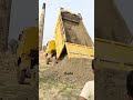 Gude Ka Video Gude Ka Video