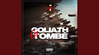 Video thumbnail of "Benza Boss - Goliath Est Tombé"