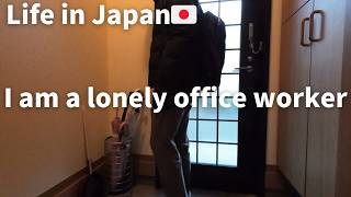 :     6:30 |    