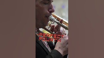 Trombone Triggers & Euphonium Fourth Valves - Same Concept, Different Design! #euphonium #trombone