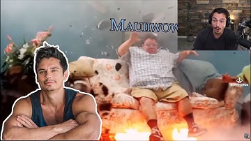 Xaryu Reacts To Tyler1 Raid Summary by OzyFallz | OnlyFangs Reaction