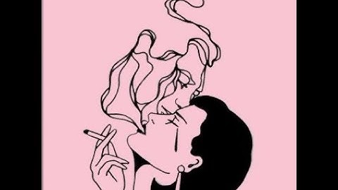 Solonely - Empty [Official Music Video] (Legendado)