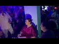 Halid Muslimovic Ft Ana Bekuta Hej Kafano Necu Vise LIVE Hotel Staccato 2017 HD