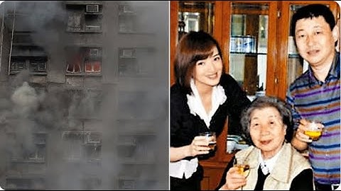政治局會議异常！張又俠在哪里？香港大火，扯出習家族？128人亡。全力轉移視綫：反日反到羊癲瘋，停演日本電影演唱會、下架出版物，但不敢禁三個字。直播：美東11月29日早8點45、台港中晚9點45