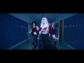 Ava Max - So Am I Official Music Video