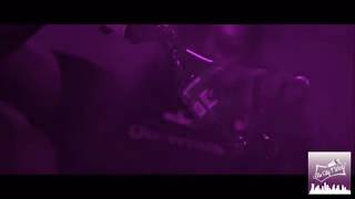 FBG Duck - Ok (Video) Chopped \& Screwed