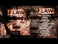 Capture de la vidéo Flaw   Through The Eyes (Full Album)