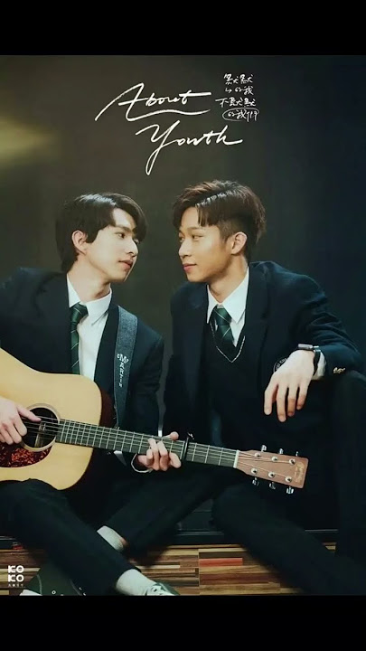 Top 10 favorite Chinese BL drama#blshort#chinese#bldrama#recommended