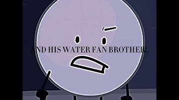 YINYANG- DOES NOT COUNT^^