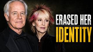 Why Mike Farrell s Marriage With Judy Hayden Was Much Nastier Than You Thought