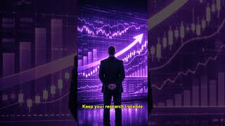 Scrape Better Data! Market Research with Rotating Proxies