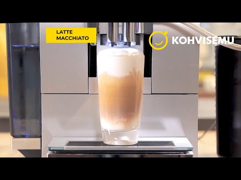 Video: Hea kohvimasin koju: ülevaade parimatest mudelitest ja tootjate ülevaated