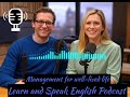 Learn and Speak English Podcast #englishpodcast #podcast #podcastenglish #learnenglish #english