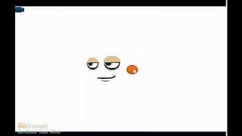 How to Give Props a face.