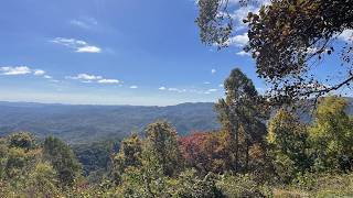 New numbers show tourism is thriving across North Carolina