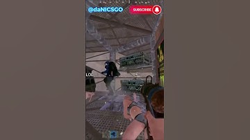 Best Rust TWITCH HIGHLIGHTS #18 #rust #раст