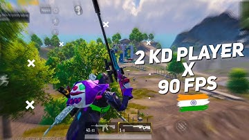 BROWN MUNDE ❤️🔥 | PUBG MONTAGE | SAMSUNG,A3,A5,A6,A7,J2,J5,J7,S5,S6,S7,59,A10,A20,A30,A50,A70