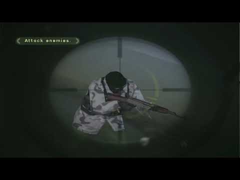 Americau0027s Army: Rise of a Soldier - Southern Militia