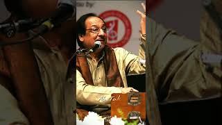 Muddate Guzri Par Ab Tak Wo Thikana Yaad Hai... Branded Boy 18 Ghulam Ali