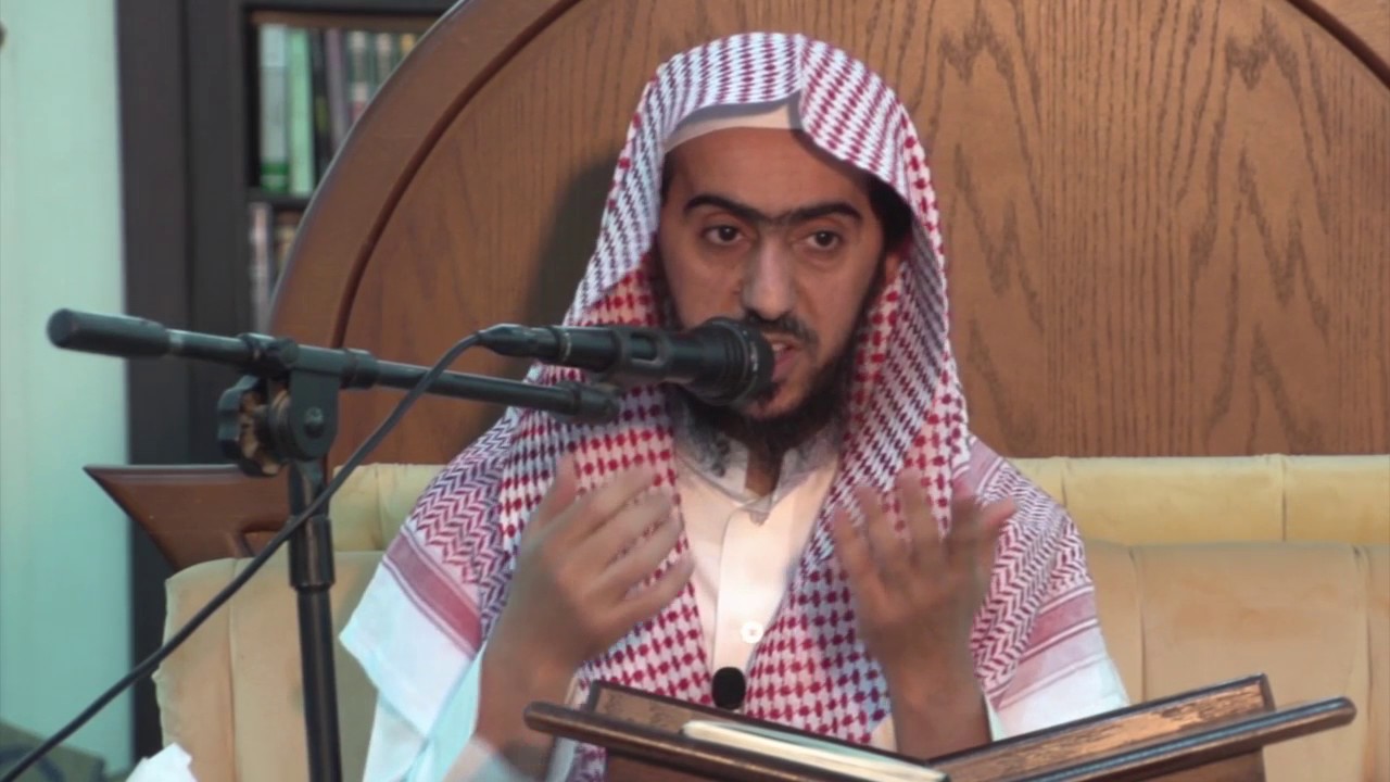 lنظرات حول المتون وطريقة مقترحة لفهم المتون العلميةl