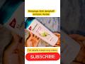 Anti hair fall sampoo |kya sach me hair fall kam hota h | Himalaya anti hair fall sampoo review