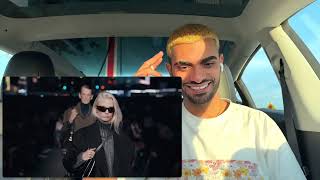 🔥 GUCCI CRUISE 2027 Just EXPOSED The Future of Fashion! GucciCore Reaction 😱