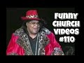 Funny Church Videos #110