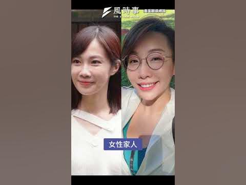 [黑特] 看起來柯網軍沒糧草了