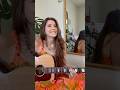 Have you ever had your 🍀 “happy-go-lucky” taken from you? #singersongwriter