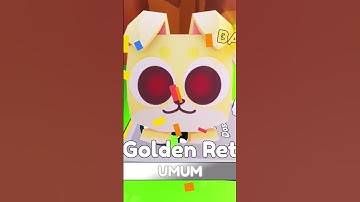 🎮 Roblox Pet Mining Simulator 🐾💎