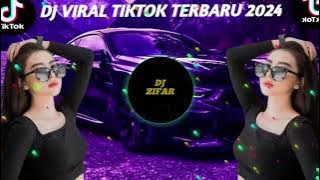 DJ SLOW BASS VIRAL TIKTOK TERBARU 2024~DJ RELA KU MENGALAH~DJ SELEMBUT SALJU~DJ SLOW BASS FULL ALBUM