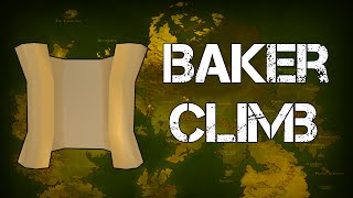 Download lagu Runescape 2007 Clue Chiper BAKER CLIMB SOLVED Runescape 2007 Clue Chiper BAKER CLIMB SOLVED