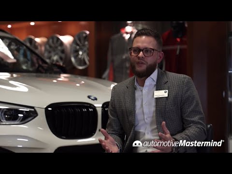 Automotivemastermind London Ontario