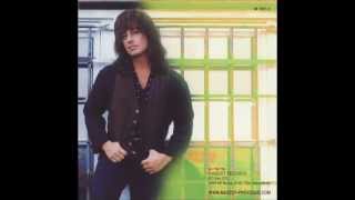 Joe Lynn Turner-Unchained Melody