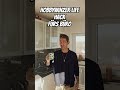 Für mehr Spass auf Arbeit #shorts #wein#funny