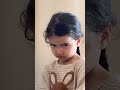 الامورة مها زعلانه هيام mp3