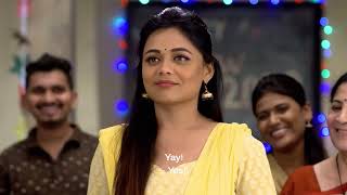 Second Chances S1 E105 | Samsung TV Plus Channel No 4243 | Rakuten TV | Titan OS