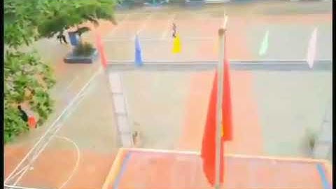 Kỷ yếu Học sinh - NH 2021-2022 - Nhóm 6 - lớp 9A5  trường THCS Phan Chu Trinh- Bảo Lộc- Lâm Đồng.