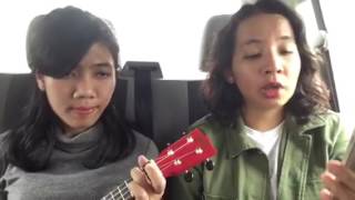 Puff The Magic Dragon Cover - With Lyrics