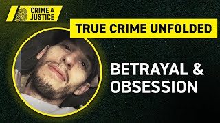 The Grant Amato Tragedy | Crime & Justice