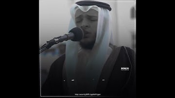 Mohamed Obada - Surat Al-Ankaboot (Quran karim)|| الشيخ محمد عبادة - سورة العنكبوت (القرآن الكريم)