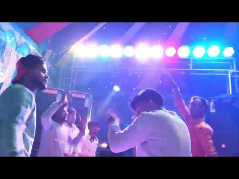 Tabla......Ava Thhumka lagaw chal tabla pa #khesarilalyadav #ytshorts #rajanaryafilms #tabla #viral